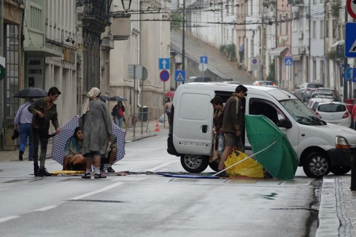 DSC04465 Custom Custom